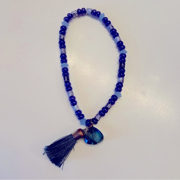 GAP Jewelry - Gap Bracelet